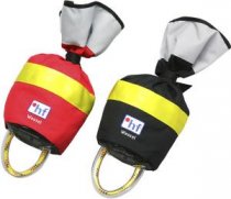 HF Weasel 18m Throwbag